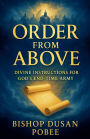 Order From Above