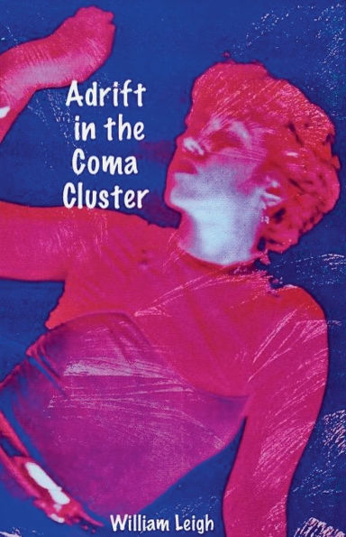 Adrift the Coma Cluster