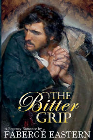 Ebooks italiano download The Bitter Grip 9798231678259 English version
