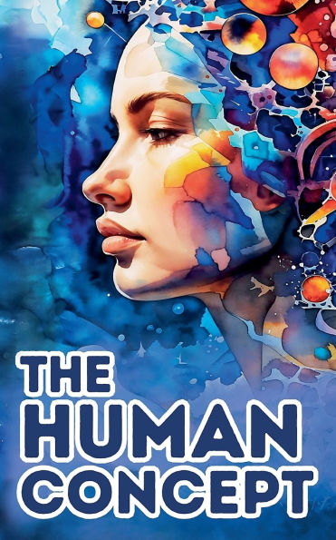 The Human Concept