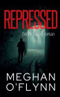 Repressed: Een Ash Park-roman