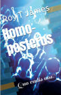 Homo-Posterus