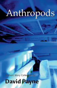 Ebooks rapidshare download Anthropods