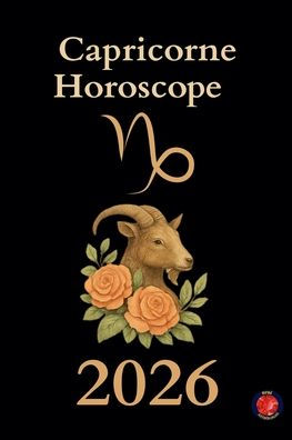 Capricorne Horoscope 2026