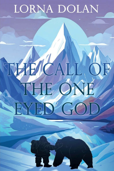 The Call of the One-eyed God