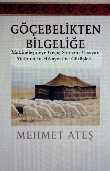 Gï¿½ï¿½ebelikten Bilgeliğe