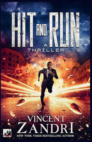 Hit and Run