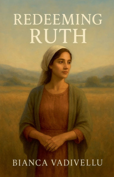 Redeeming Ruth