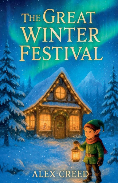 The Great Winter Festival