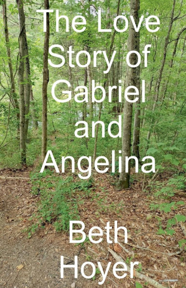 The Love Story of Gabriel and Angelina