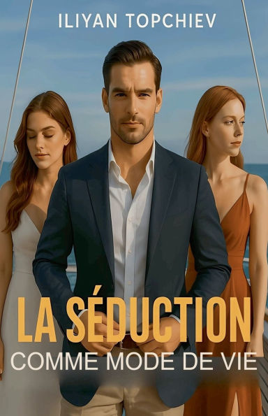 La Sï¿½duction Comme Mode de Vie