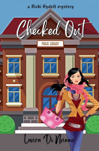 Checked Out