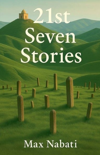21st Seven Stories