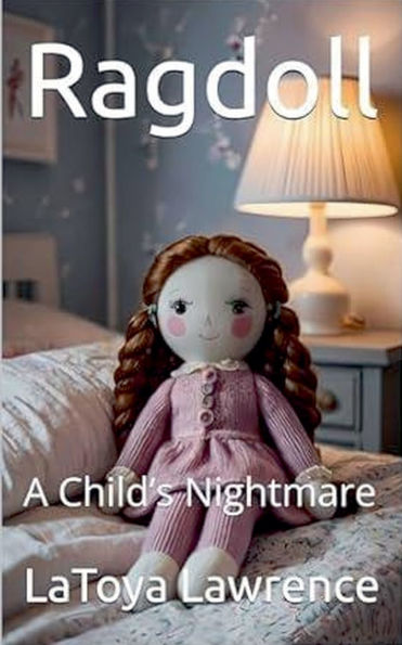 Ragdoll: A Child's Nightmare