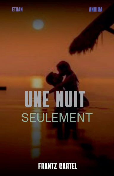 Une nuit seulement