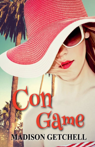 Con Game