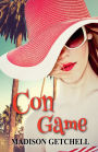 Con Game