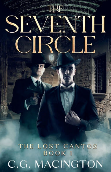 The Seventh Circle