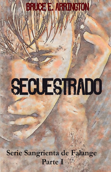 Secuestrado