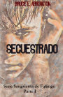 Secuestrado