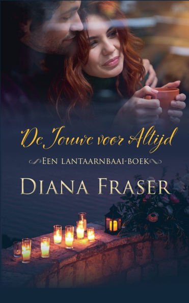 De Jouwe voor altijd