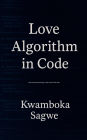 Love Algorithm In Code