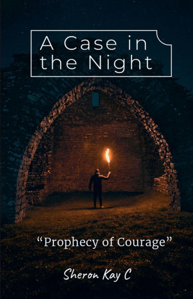 A Case The Night