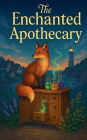 The Enchanted Apothecary