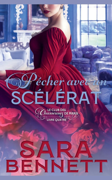 PÃ¯Â¿Â½cher avec un ScÃ¯Â¿Â½lÃ¯Â¿Â½rat