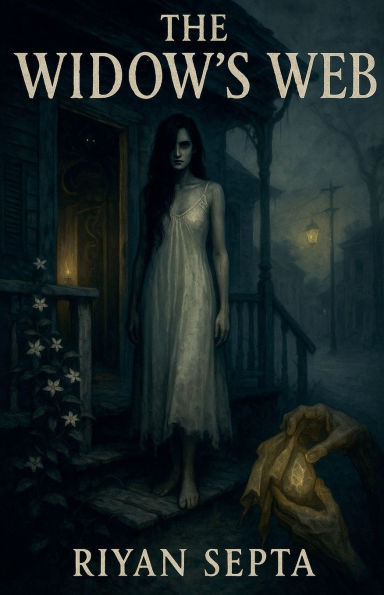 The Widow's Web