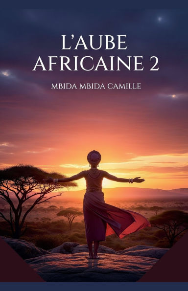 L'aube africaine 2