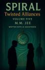 Spiral: Twisted Alliances