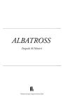 Albatross