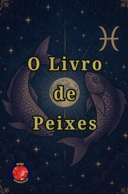 O Livro de Peixes