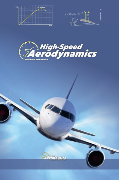 High-Speed Aerodynamics