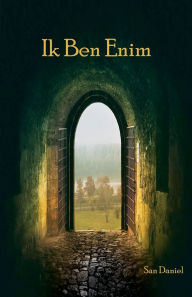 Title: Ik ben Enim, Author: San Daniel