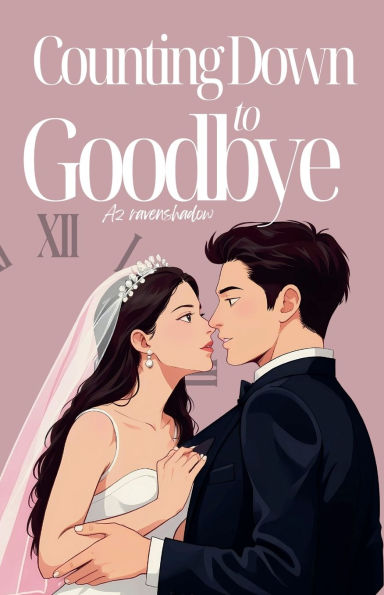 Counting Down to Goodbye