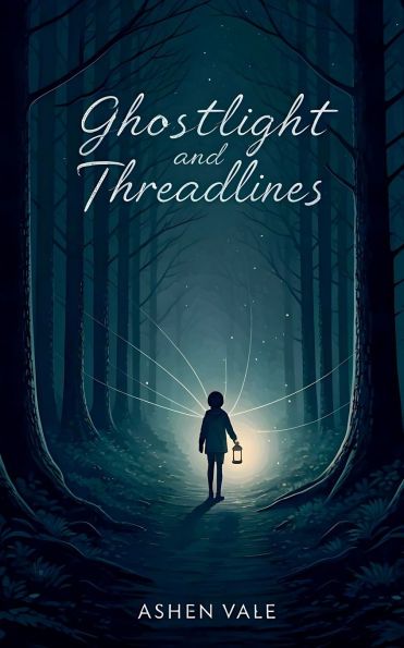 Ghostlight and Threadlines