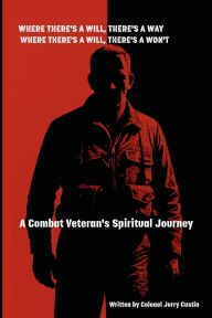 Free download audiobooks for ipod touch Where There's A Will There's A Way; Where There's A Will There's A Won't (English literature)