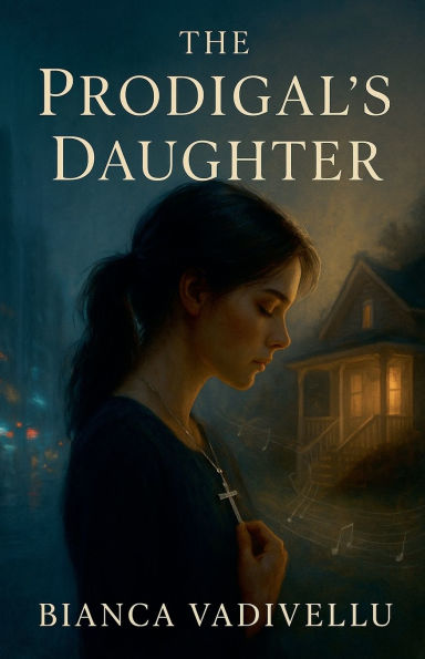 The Prodigal's Daughter
