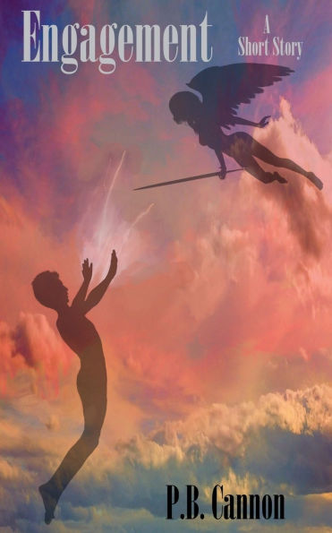 Engagement - A Short Story