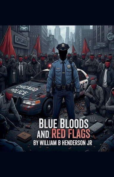 Blue Bloods and Red Flags