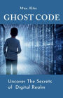 Ghost Code