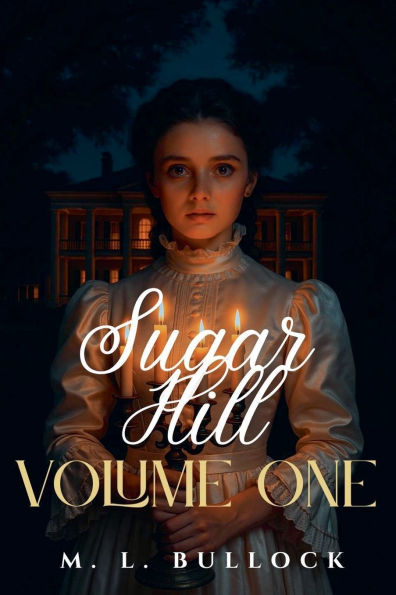 Sugar Hill: Volume One