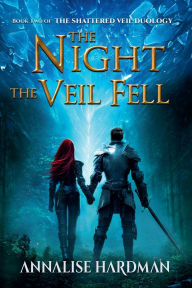 Free audiobooks to download on mp3 The Night the Veil Fell 9798231820160