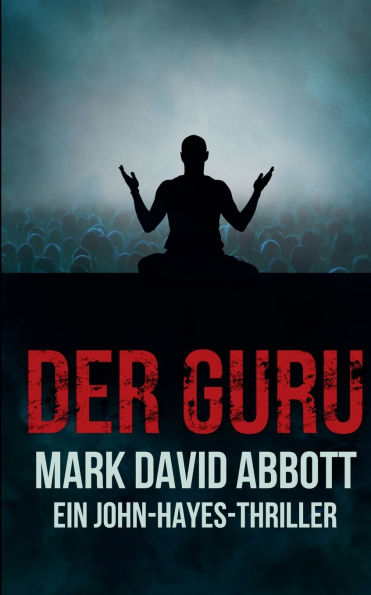 Der Guru