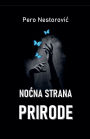 Nocna strana prirode