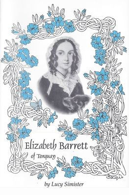 Elizabeth Barrett of Torquay