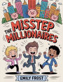 The Misstep Millionaires