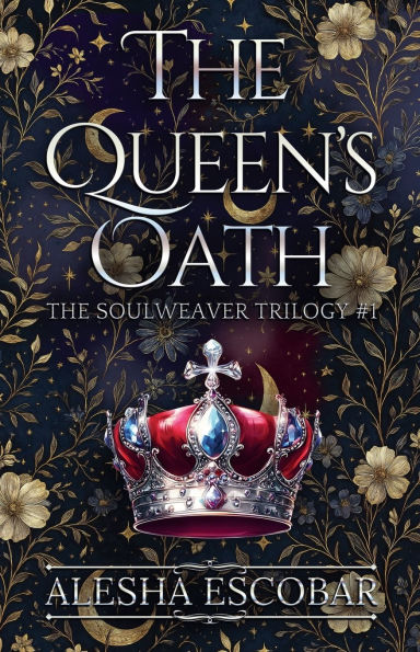 The Queen's Oath